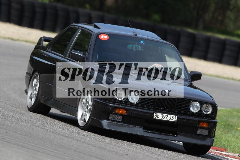 /Archiv-2022/58 30.08.2022 Caremotion  Auto Track Day ADR/Gruppe rot/14